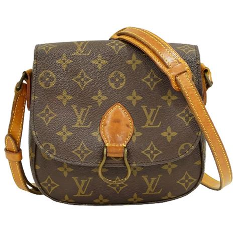 louis vuitton borsa tracolla donna|Louis Vuitton Pre.